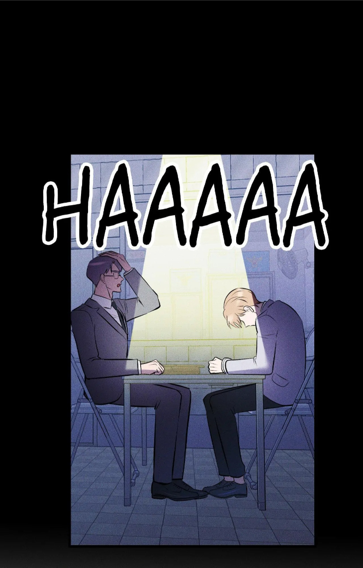 Be-My-Baby-By-Kie-Uncensored-Eng page 47