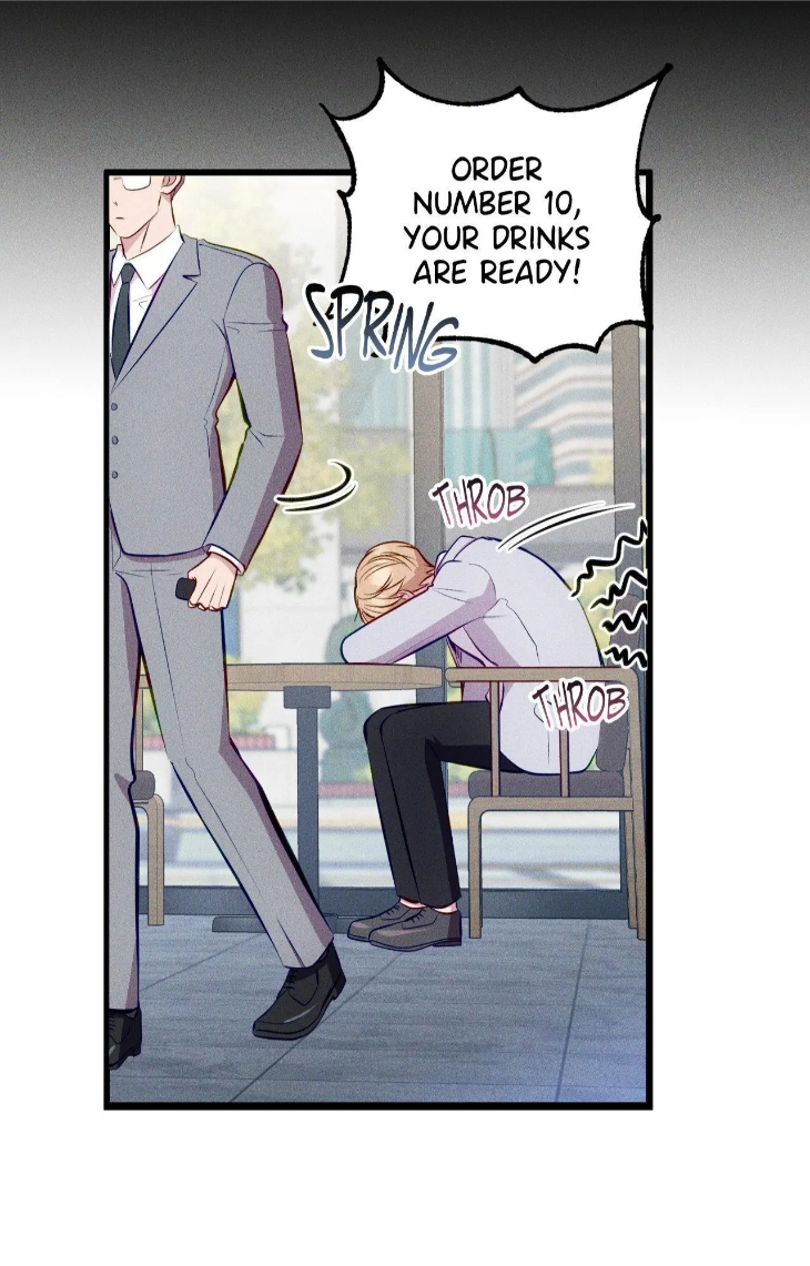 Be-My-Baby-By-Kie-Uncensored-Eng page 48