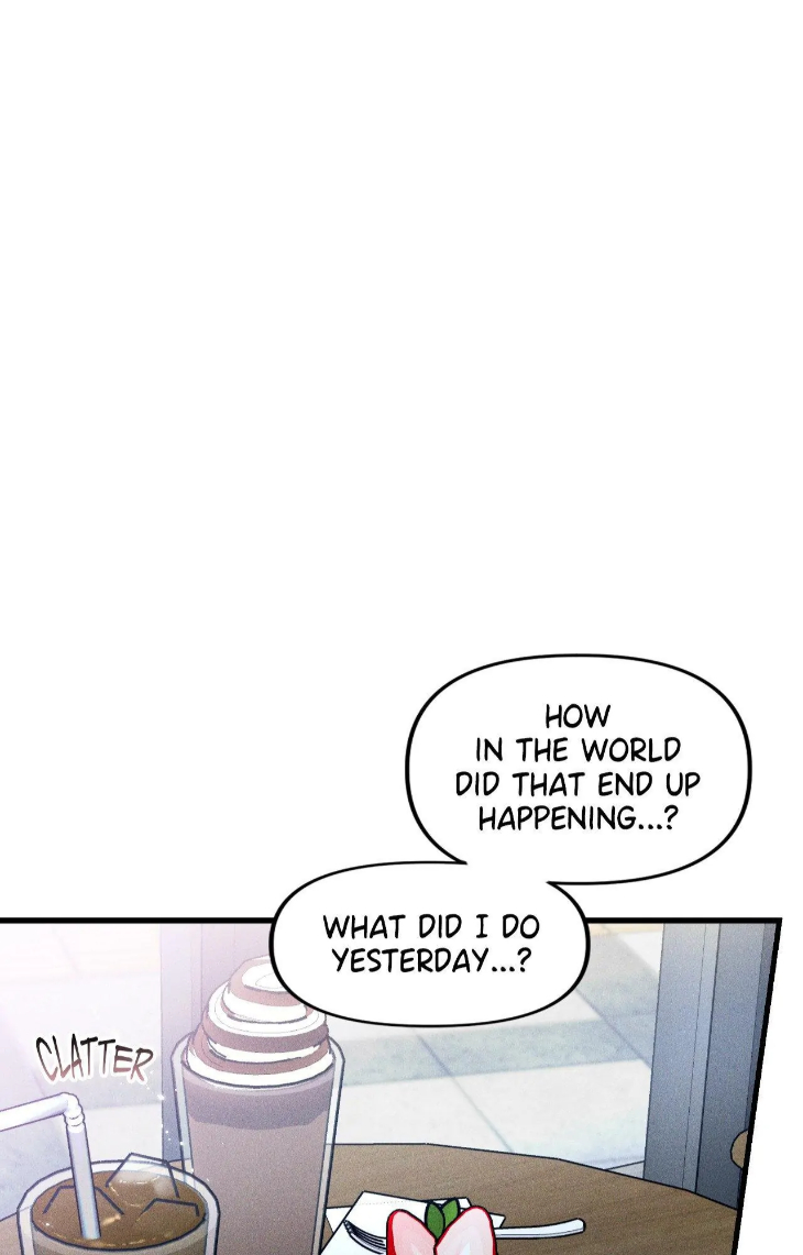 Be-My-Baby-By-Kie-Uncensored-Eng page 49