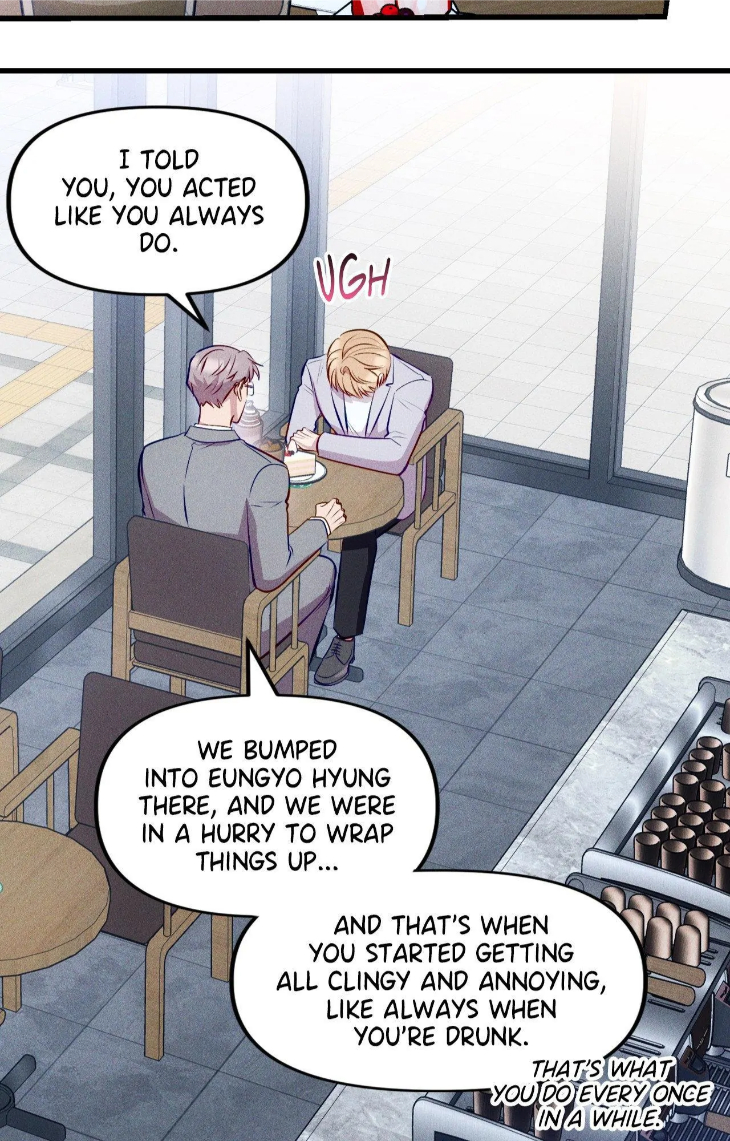Be-My-Baby-By-Kie-Uncensored-Eng page 50