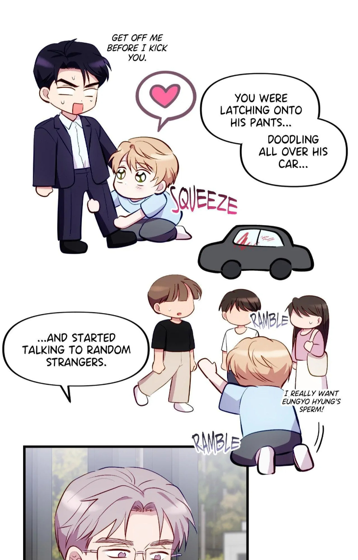 Be-My-Baby-By-Kie-Uncensored-Eng page 52