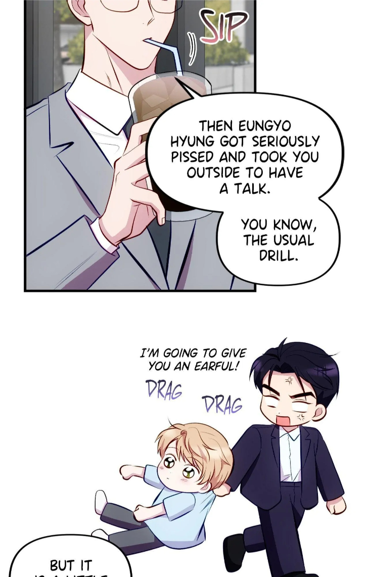 Be-My-Baby-By-Kie-Uncensored-Eng page 53