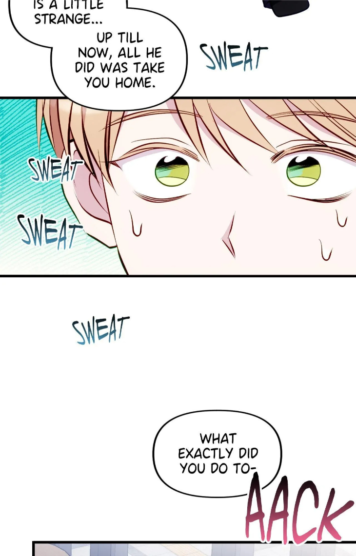 Be-My-Baby-By-Kie-Uncensored-Eng page 54