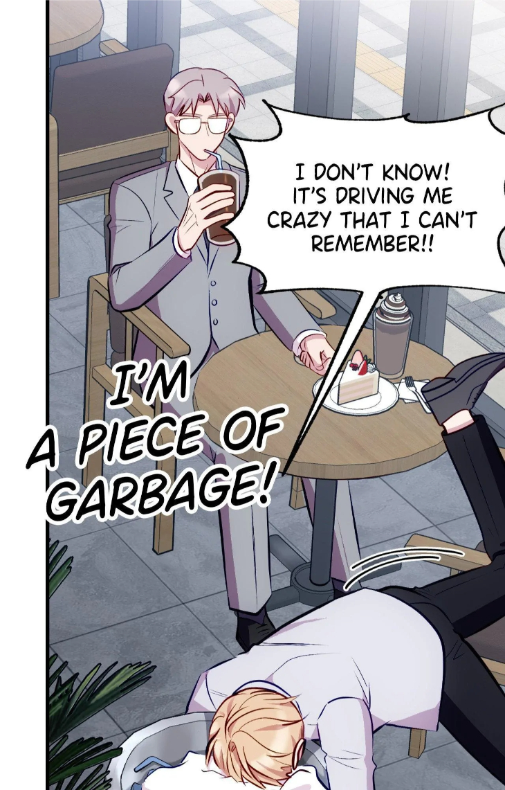 Be-My-Baby-By-Kie-Uncensored-Eng page 55