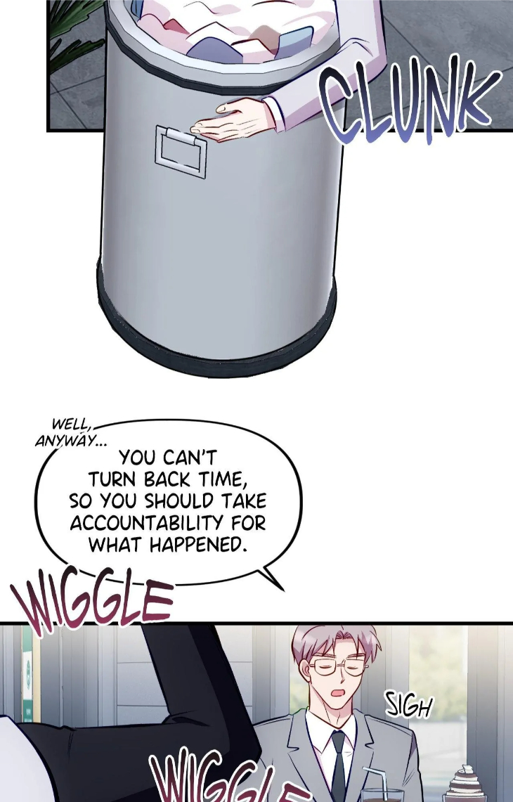 Be-My-Baby-By-Kie-Uncensored-Eng page 56