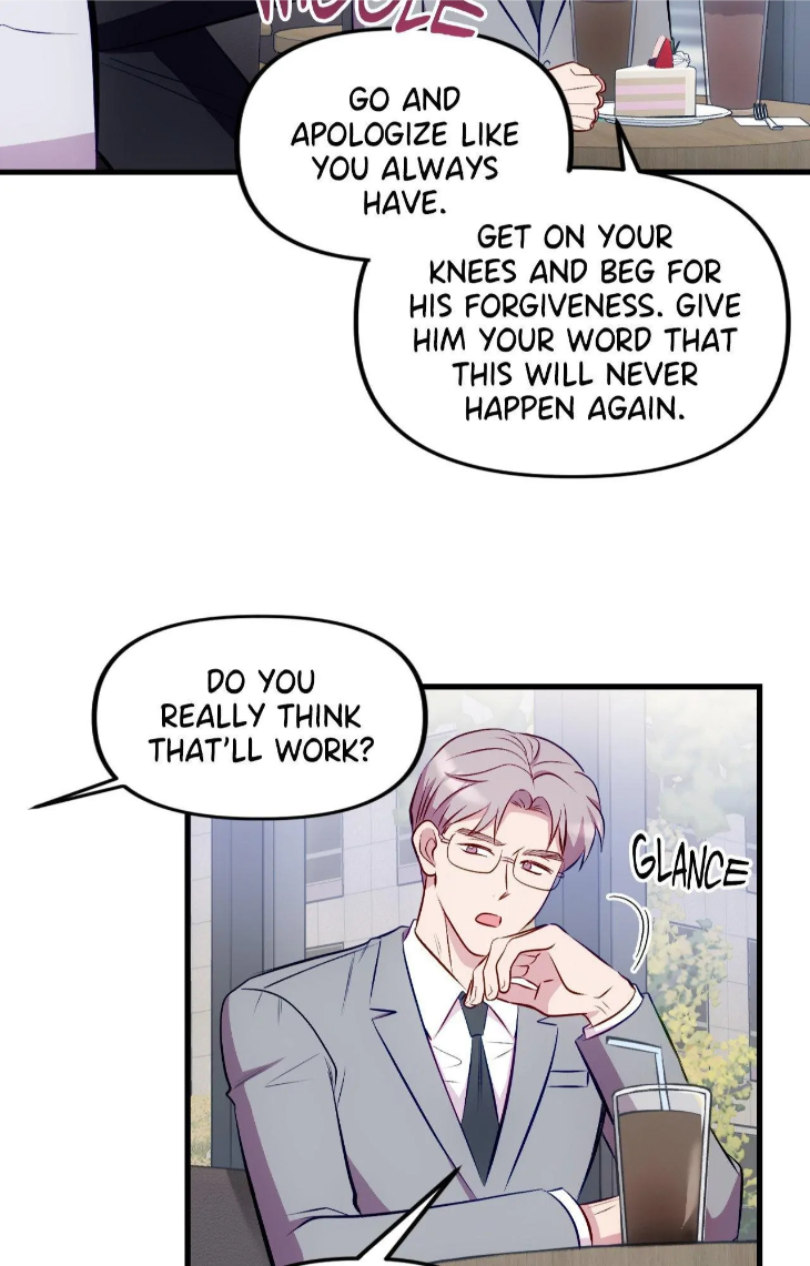 Be-My-Baby-By-Kie-Uncensored-Eng page 57