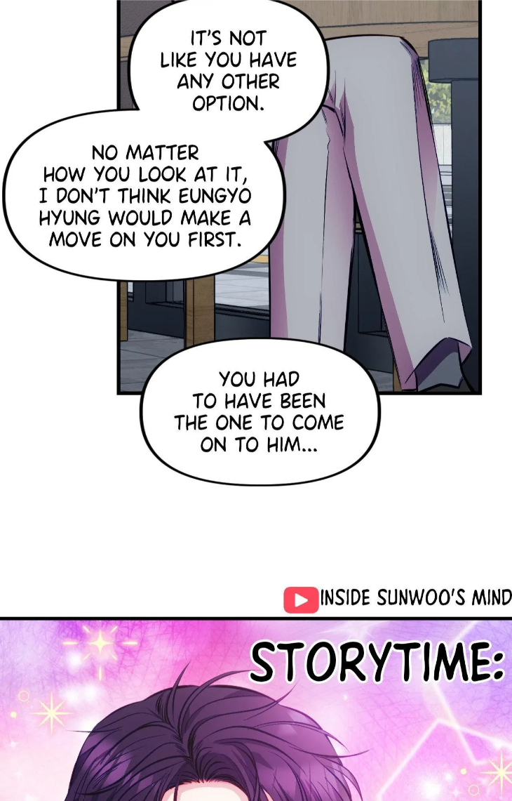 Be-My-Baby-By-Kie-Uncensored-Eng page 58
