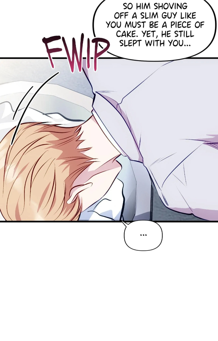 Be-My-Baby-By-Kie-Uncensored-Eng page 63