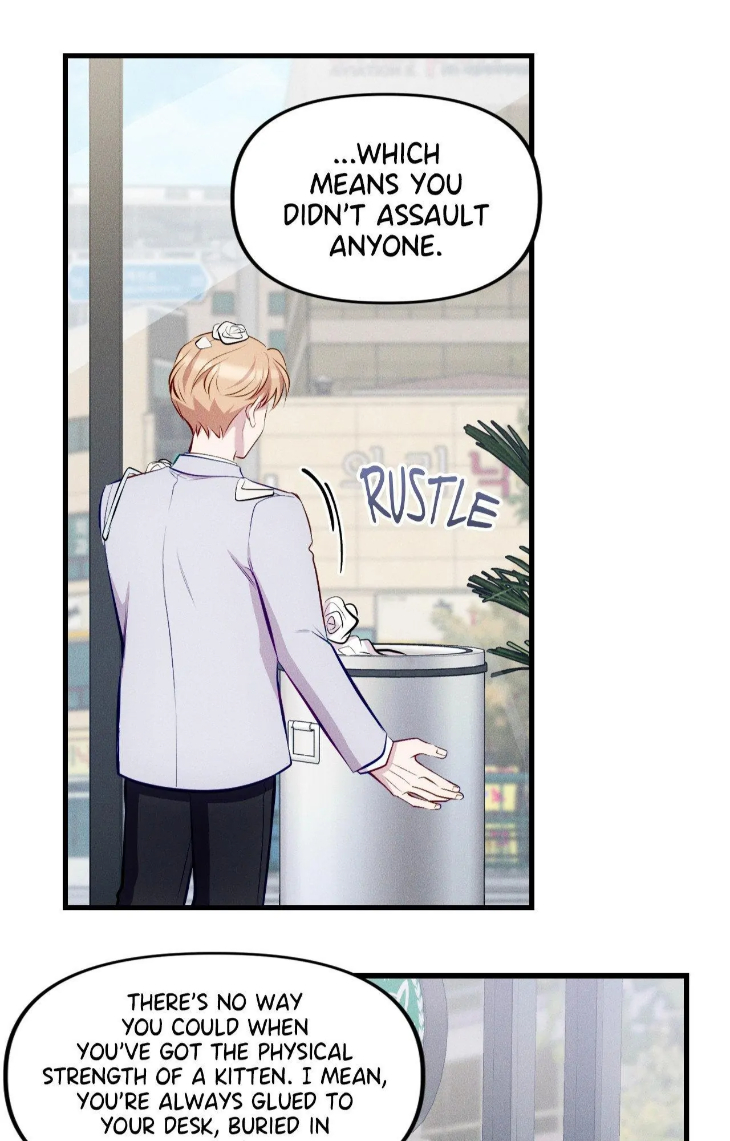 Be-My-Baby-By-Kie-Uncensored-Eng page 65