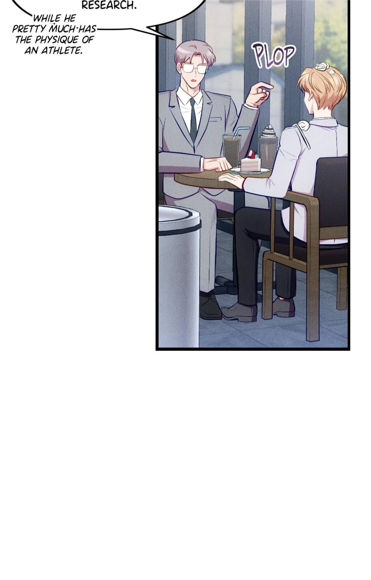 Be-My-Baby-By-Kie-Uncensored-Eng page 66