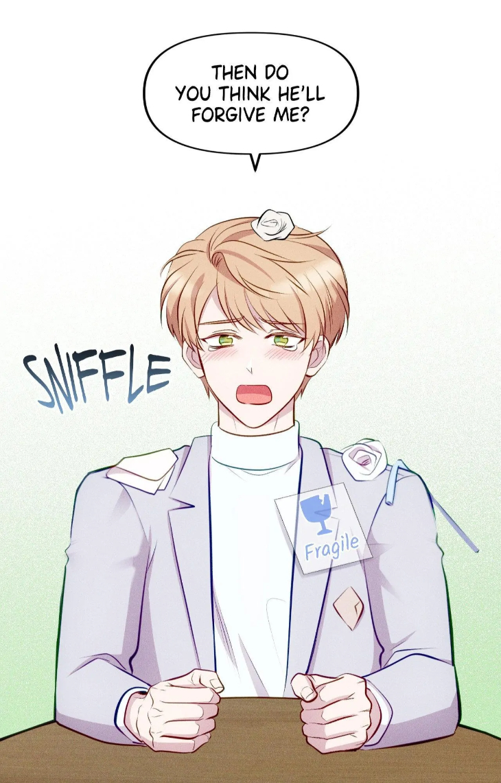 Be-My-Baby-By-Kie-Uncensored-Eng page 67