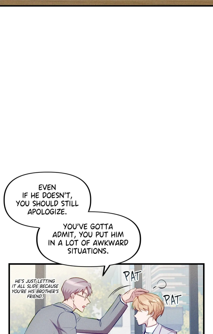 Be-My-Baby-By-Kie-Uncensored-Eng page 68