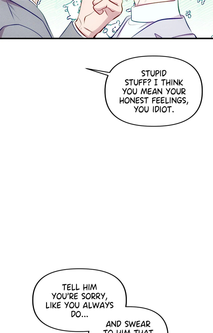Be-My-Baby-By-Kie-Uncensored-Eng page 70