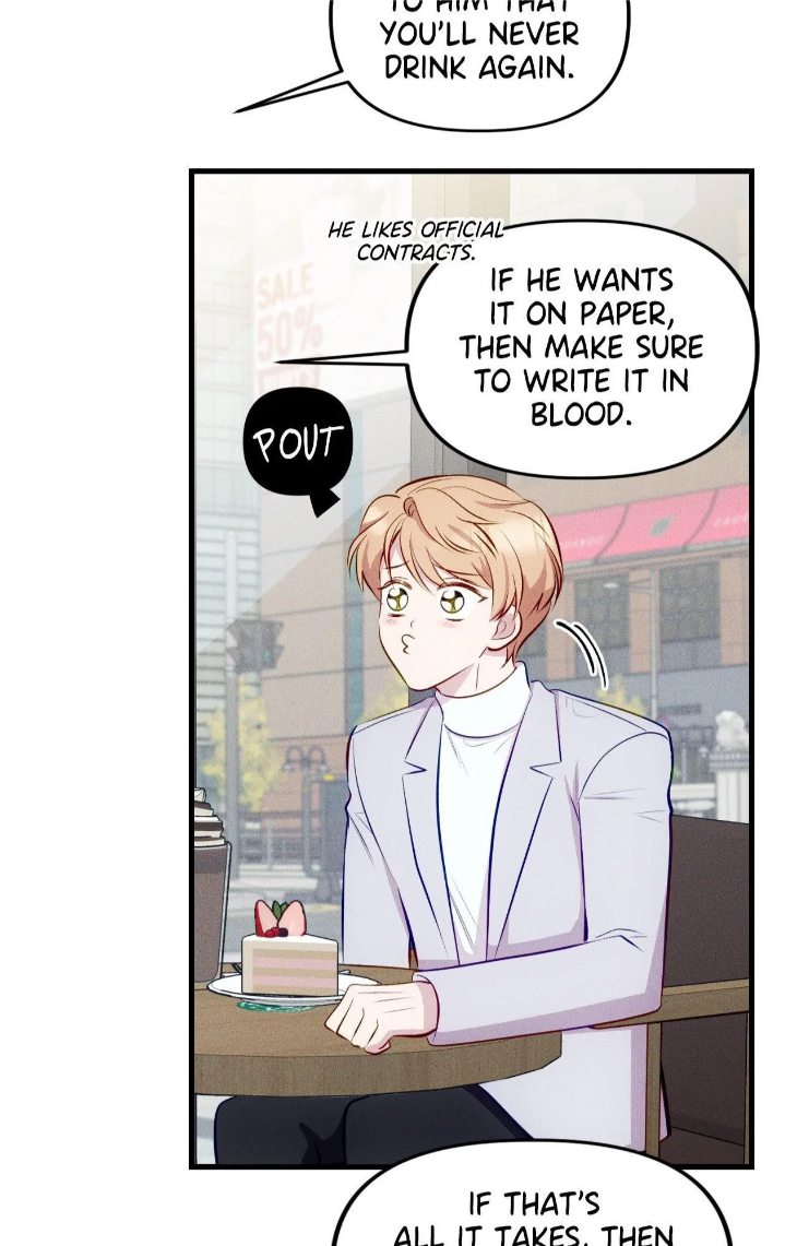 Be-My-Baby-By-Kie-Uncensored-Eng page 71