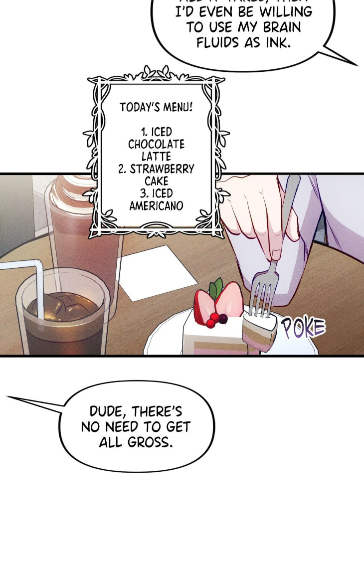 Be-My-Baby-By-Kie-Uncensored-Eng page 72