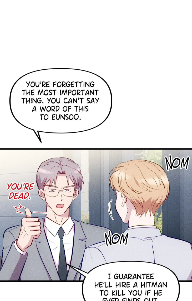 Be-My-Baby-By-Kie-Uncensored-Eng page 73