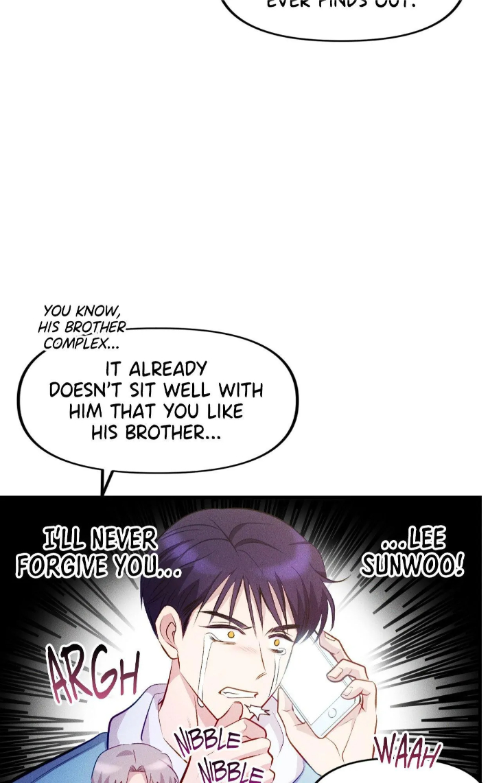 Be-My-Baby-By-Kie-Uncensored-Eng page 74