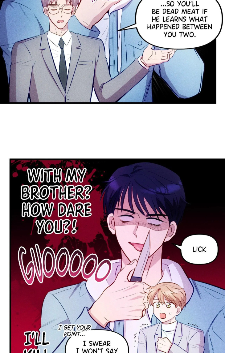 Be-My-Baby-By-Kie-Uncensored-Eng page 75