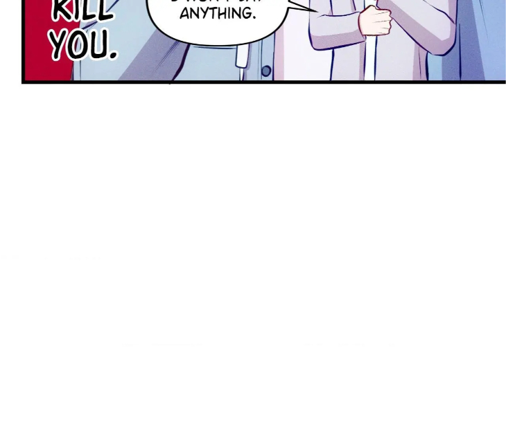 Be-My-Baby-By-Kie-Uncensored-Eng page 76