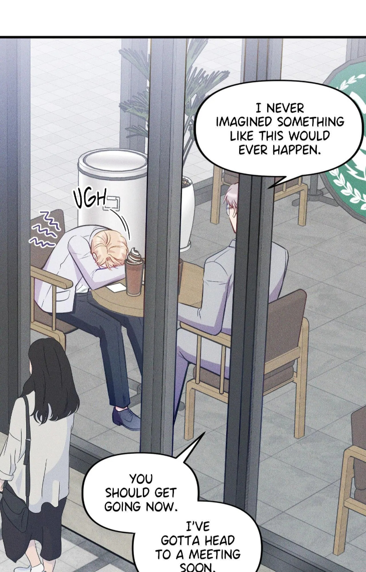 Be-My-Baby-By-Kie-Uncensored-Eng page 77