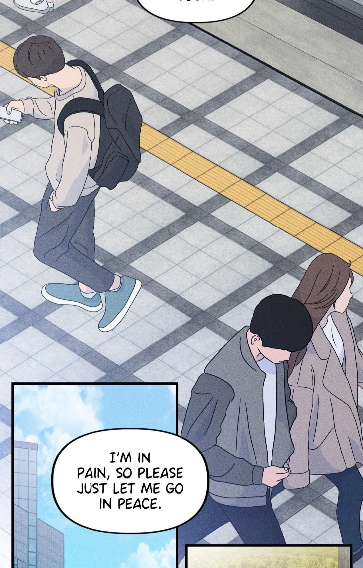 Be-My-Baby-By-Kie-Uncensored-Eng page 78
