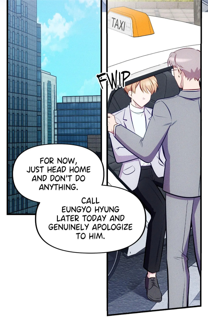 Be-My-Baby-By-Kie-Uncensored-Eng page 79