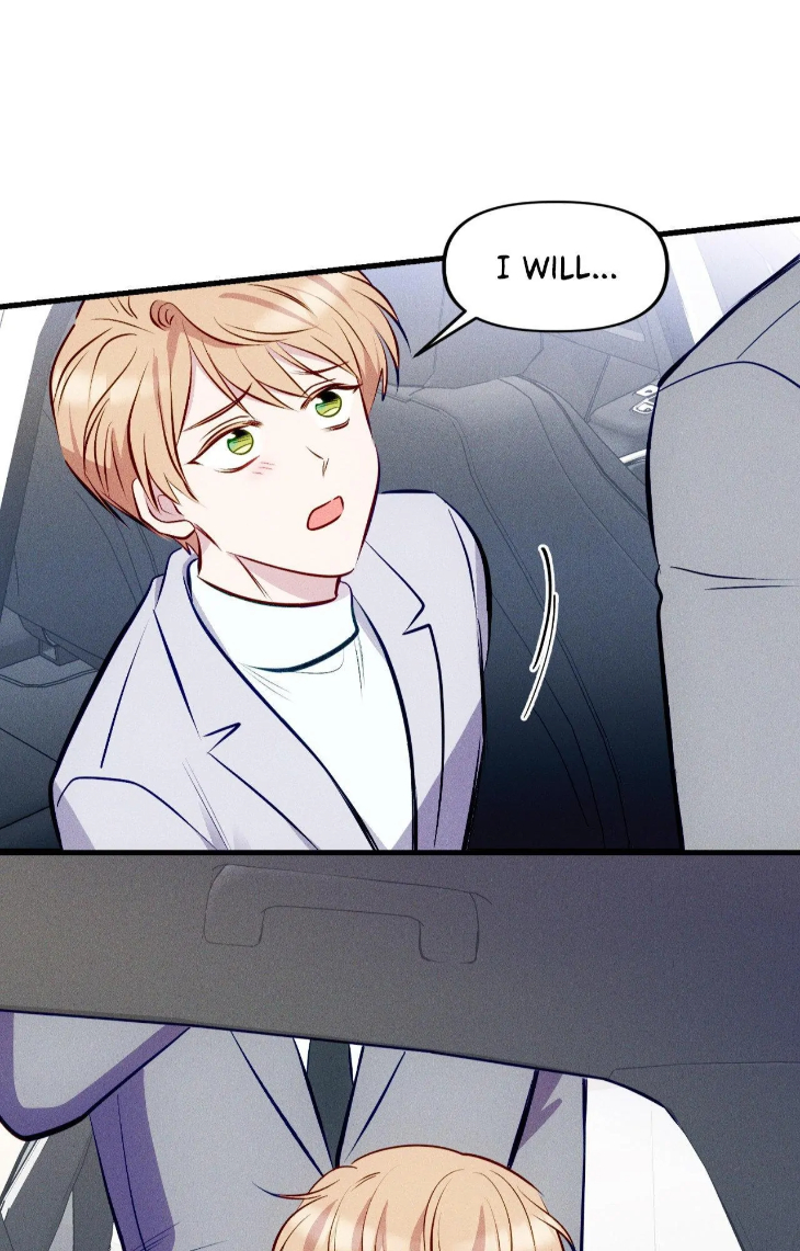 Be-My-Baby-By-Kie-Uncensored-Eng page 80