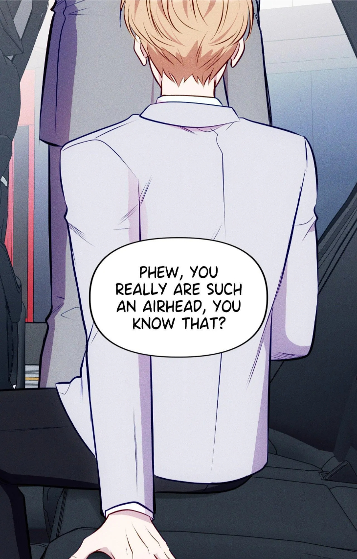 Be-My-Baby-By-Kie-Uncensored-Eng page 81