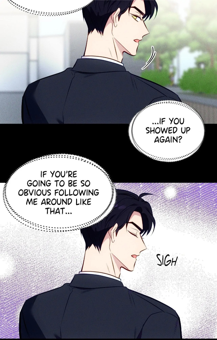 Be-My-Baby-By-Kie-Uncensored-Eng page 85