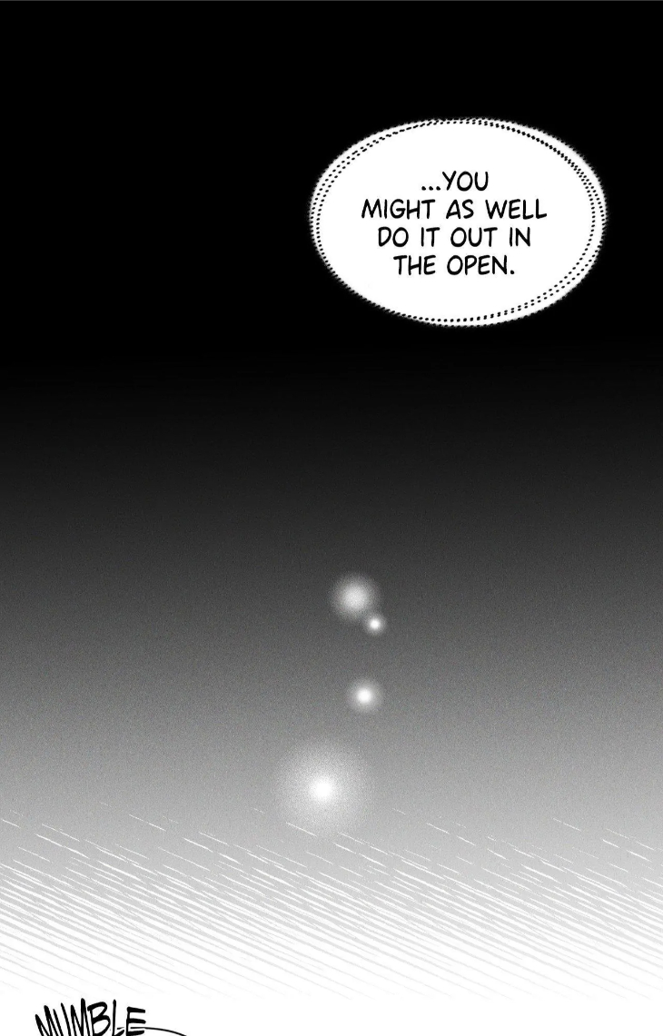 Be-My-Baby-By-Kie-Uncensored-Eng page 86