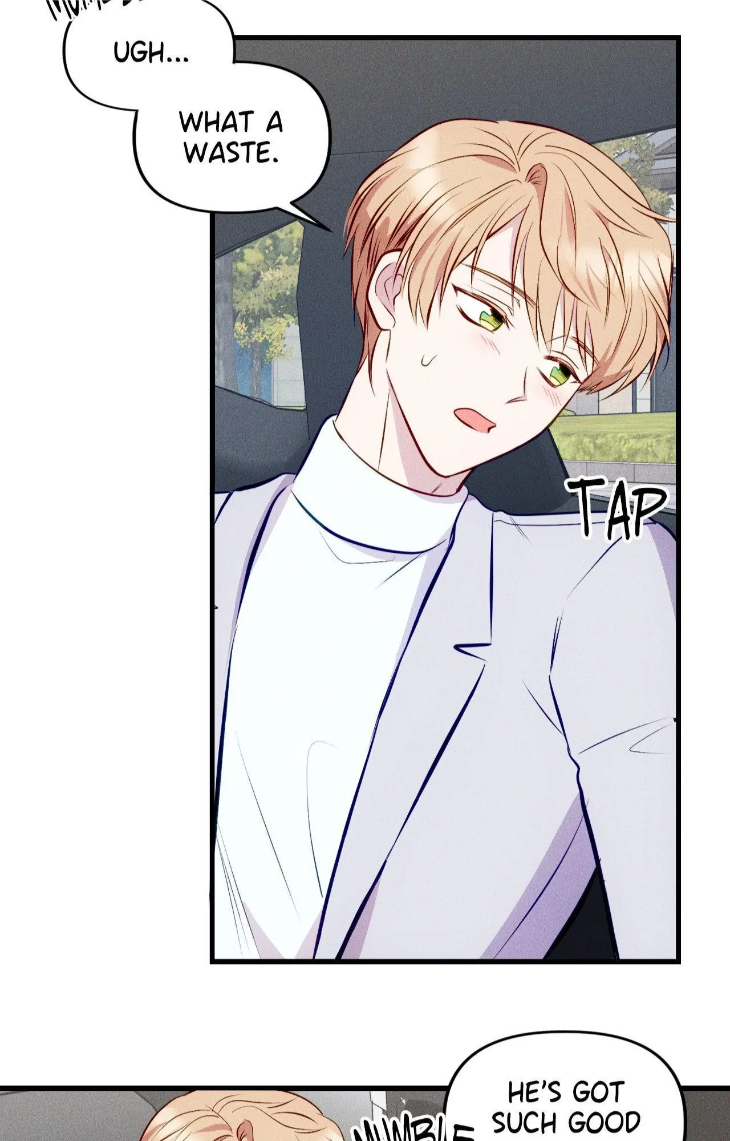 Be-My-Baby-By-Kie-Uncensored-Eng page 87
