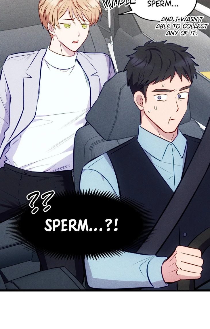 Be-My-Baby-By-Kie-Uncensored-Eng page 88