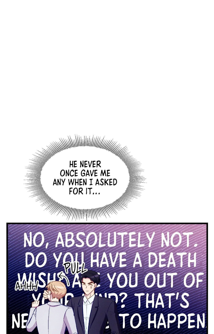 Be-My-Baby-By-Kie-Uncensored-Eng page 90