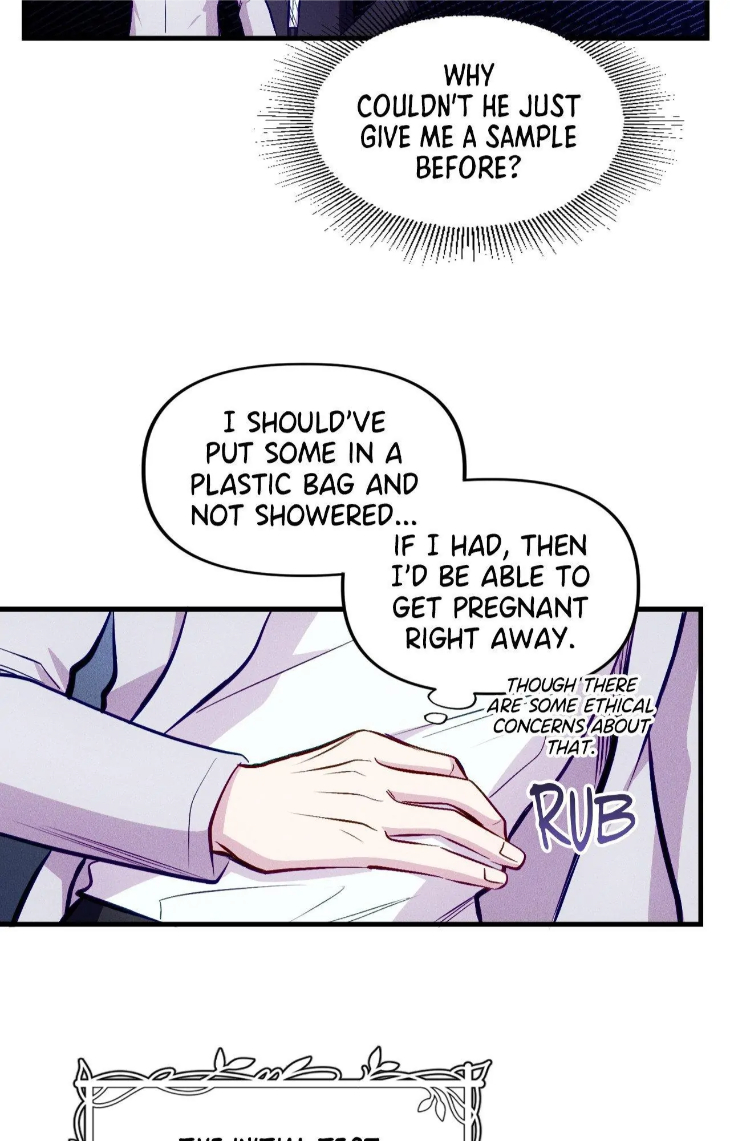 Be-My-Baby-By-Kie-Uncensored-Eng page 91