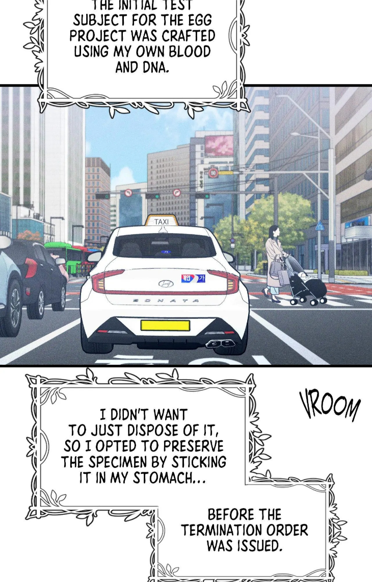 Be-My-Baby-By-Kie-Uncensored-Eng page 92