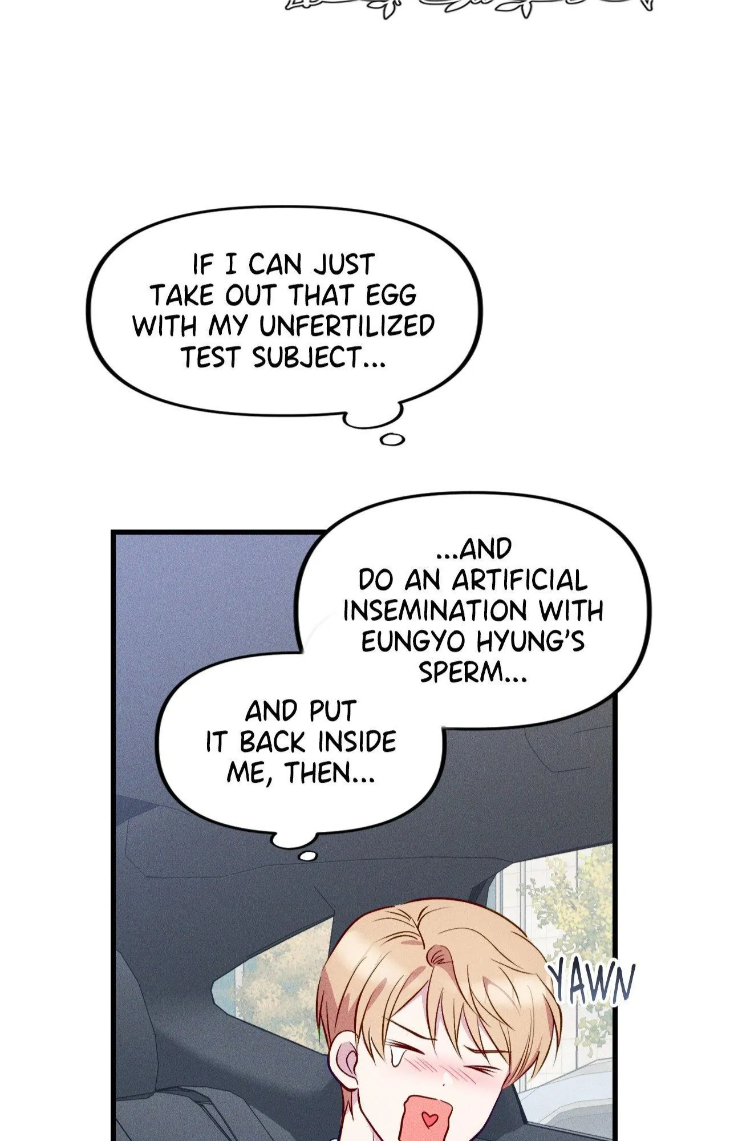 Be-My-Baby-By-Kie-Uncensored-Eng page 93