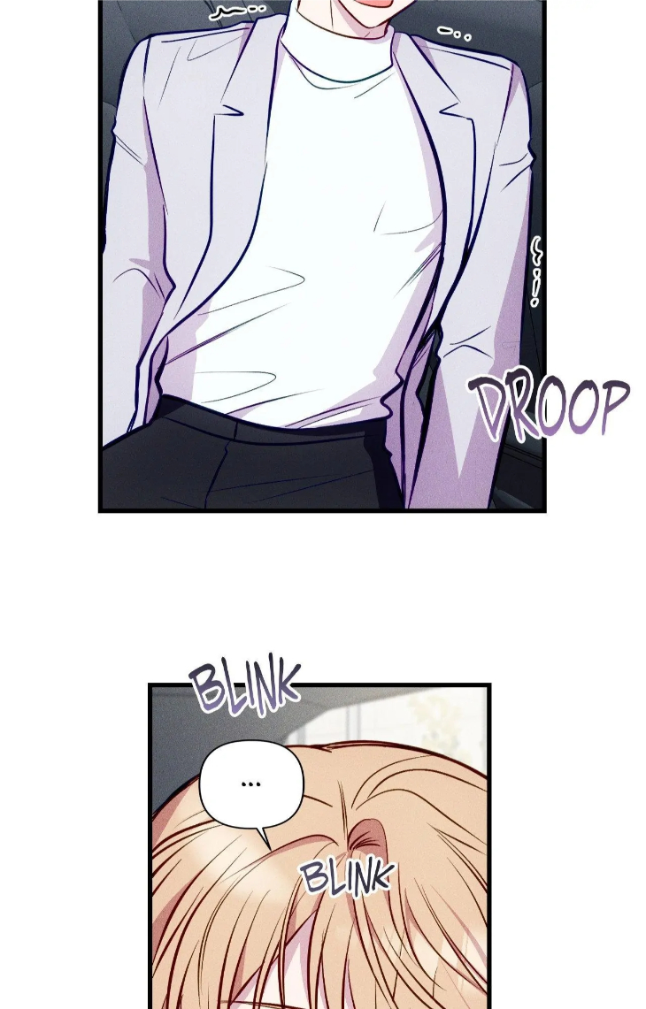 Be-My-Baby-By-Kie-Uncensored-Eng page 94