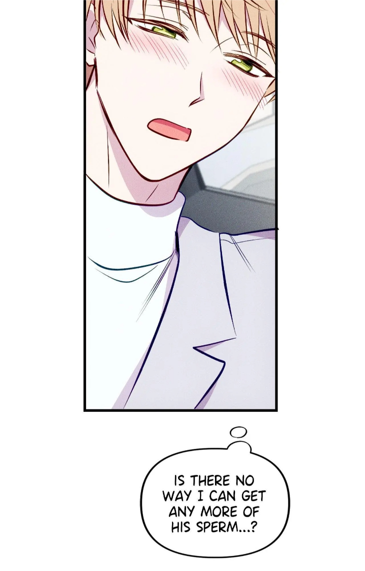 Be-My-Baby-By-Kie-Uncensored-Eng page 95