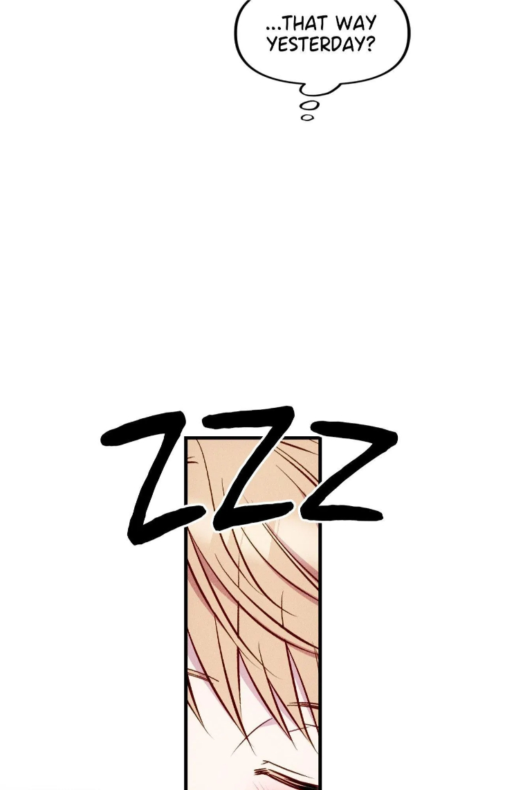 Be-My-Baby-By-Kie-Uncensored-Eng page 97
