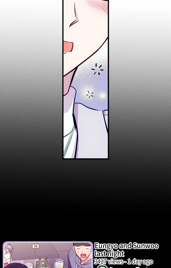 Be-My-Baby-By-Kie-Uncensored-Eng page 98