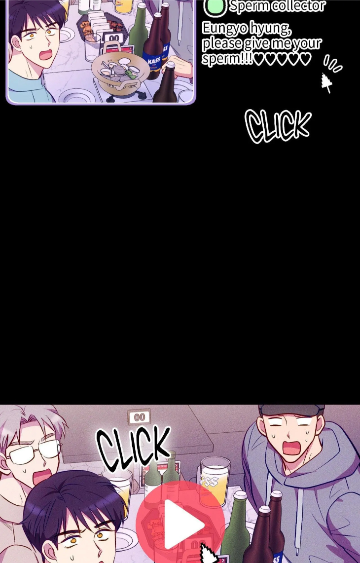 Be-My-Baby-By-Kie-Uncensored-Eng page 99