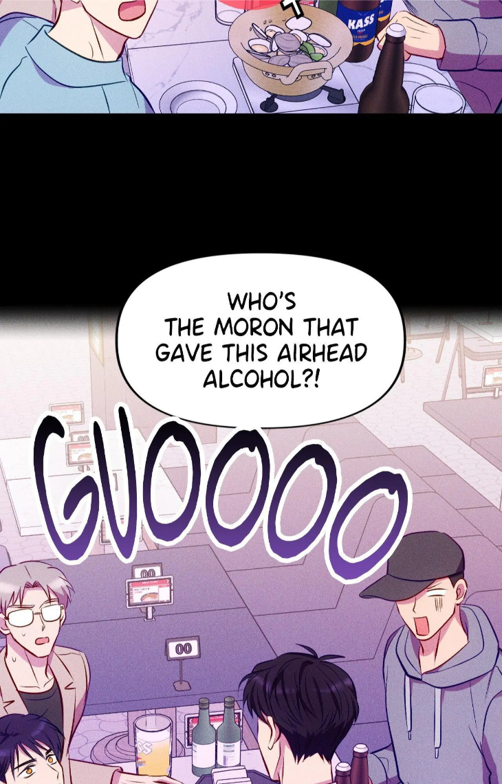 Be-My-Baby-By-Kie-Uncensored-Eng page 100