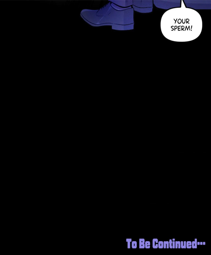 Be-My-Baby-By-Kie-Uncensored-Eng page 102