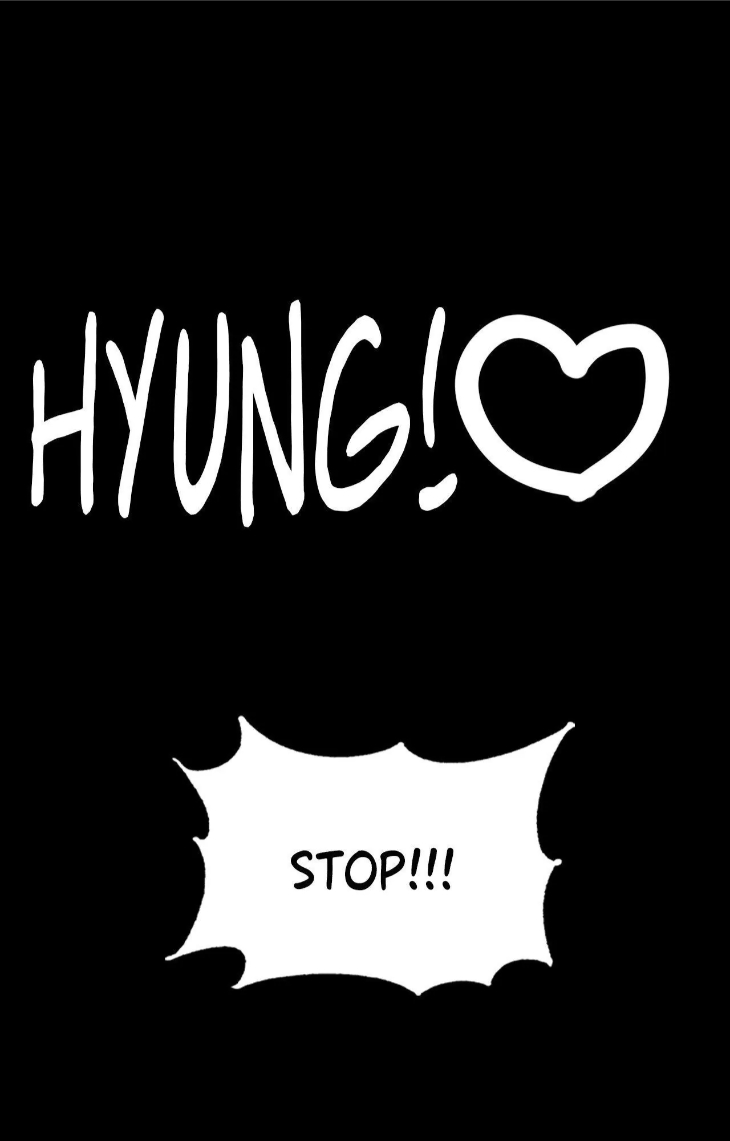 Be-My-Baby-By-Kie-Uncensored-Eng chapter_005 thumbnail