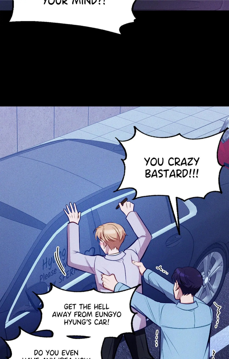 Be-My-Baby-By-Kie-Uncensored-Eng page 3