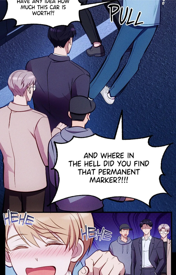 Be-My-Baby-By-Kie-Uncensored-Eng page 4