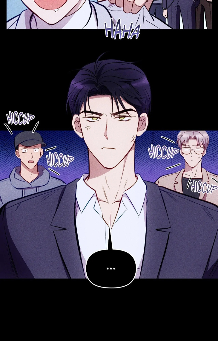 Be-My-Baby-By-Kie-Uncensored-Eng page 5
