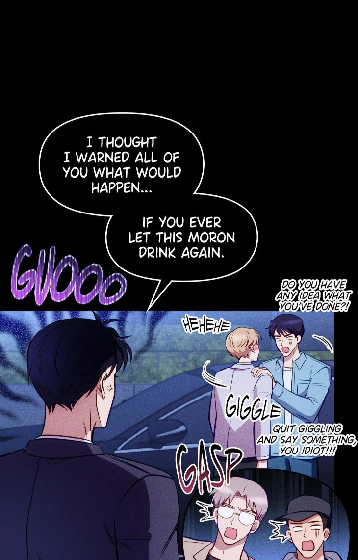 Be-My-Baby-By-Kie-Uncensored-Eng page 6