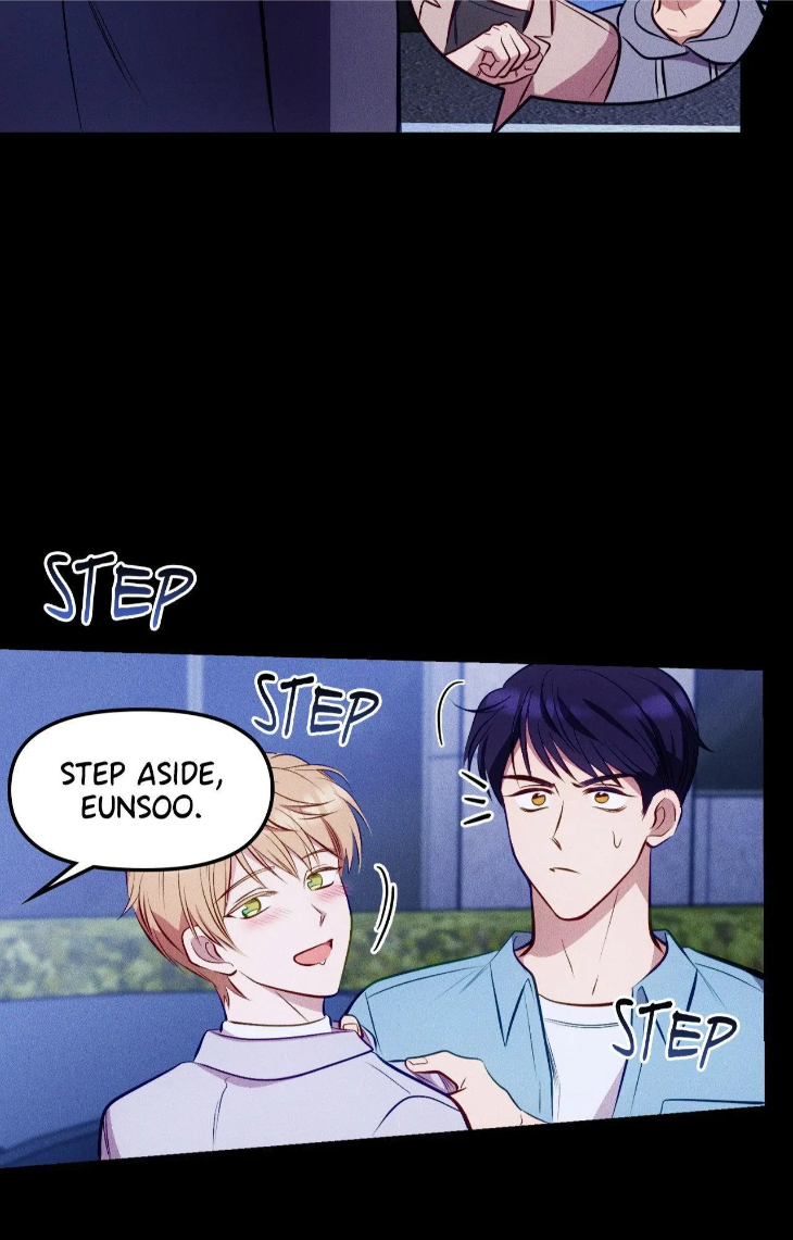 Be-My-Baby-By-Kie-Uncensored-Eng page 7