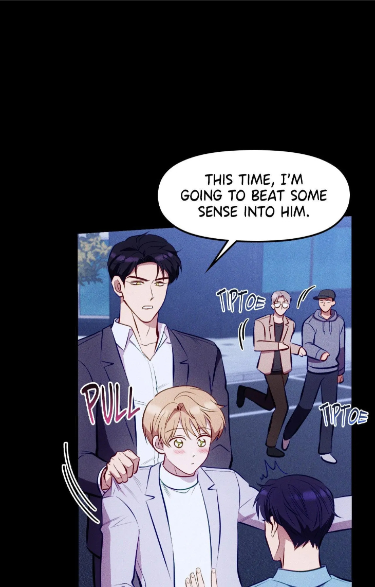 Be-My-Baby-By-Kie-Uncensored-Eng page 8